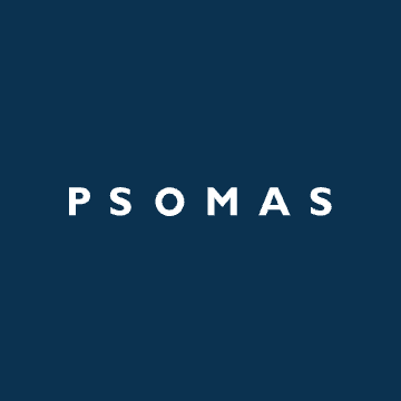 Psomas